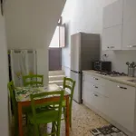 Apartment Maison Vivian Marzamemi