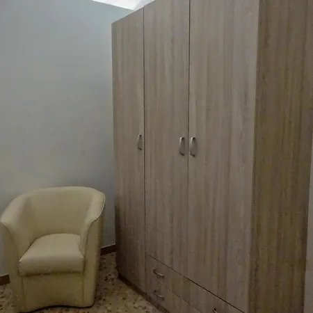 Maison Vivian 公寓