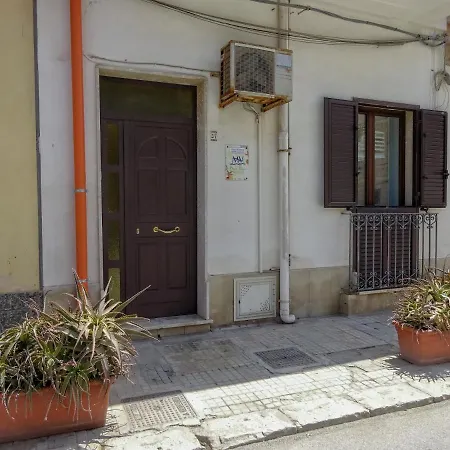 Maison Vivian 公寓 *