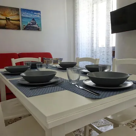 Maison Vivian 马尔扎梅米