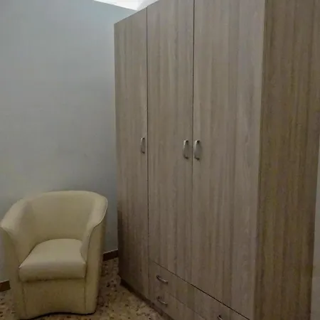 Maison Vivian * Марцамеми