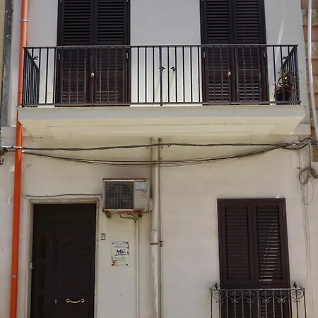 Maison Vivian