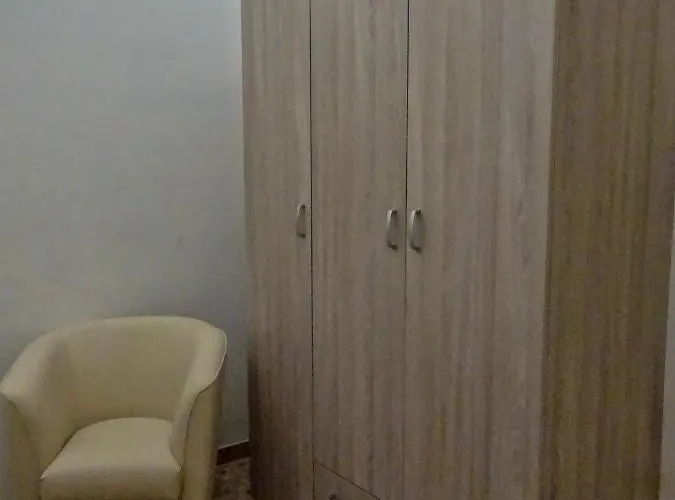 Maison Vivian 公寓