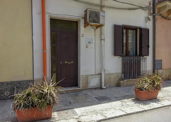 Maison Vivian 公寓 *